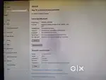 I3 10GEN PC