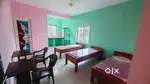 PG SHARING ROOMS AVAILABLE NEAR KIIT TRIDENT COLLEGE TCS INFOCITY PAT