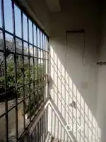 3bhk for lease Pallikaranai near by main road