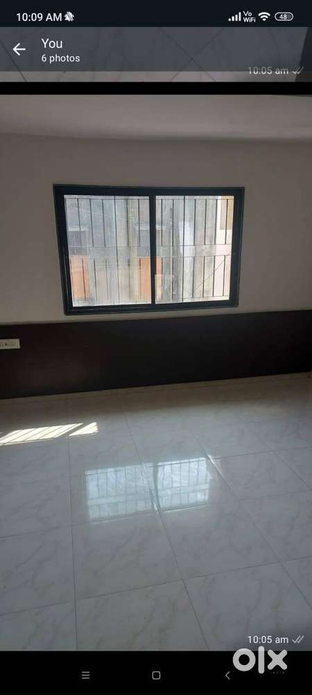 1 bhk flat for rent