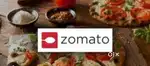 Hiring for allahabad Zomato delivery boy job