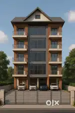 Civil Engineer Required