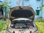 Skoda Rapid 2013 Diesel Well Maintained