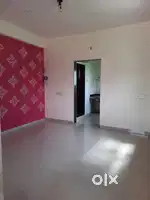 1 RK Room/ flat for Rent in Medankarwadi Chakan Alandi Phata 1RK