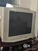 Sony Television