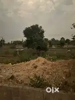 Madvarani korba Chhattisgarh