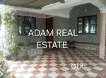 2bhk independent house lease thattampady