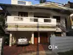 2bhk for rent at Kaloor