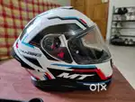 MT Thunder 3 pro blaze