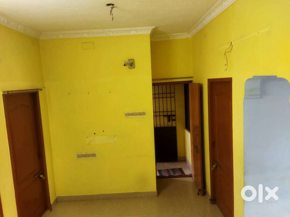 2BHK Near DLF Rent at Mugalivakkam