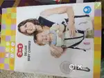 Mee mee baby carrier,pigeon bottle sterilizer