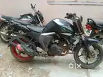 Super engine condition
