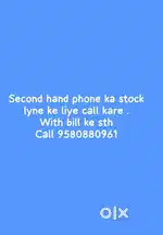 Realme 10 pro plus 5g 8/128 all ok condition