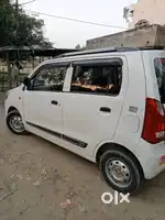 Koi Kami Nahin Hai