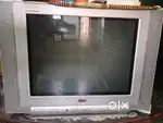 LG COLOUR TV