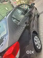 Honda Amaze 2015 Diesel Good Condition