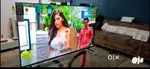 New led  tv Sale sale new 32 inch led tv 4k panel best price all size