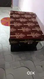 I want to sell this