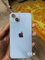 Iphone 14 plus 128gb 84bh
