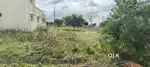 30*40 Plot sale at Jaaji Enclaave