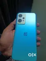 One plus Nord CE 2lite 8/128