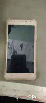 Sumsung J7 nxt