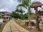 The Cana's, Coorg - Caretaker Couple Required (All-Rounder Work)