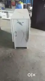 It's New Manufacturing Dining Cum Study Table