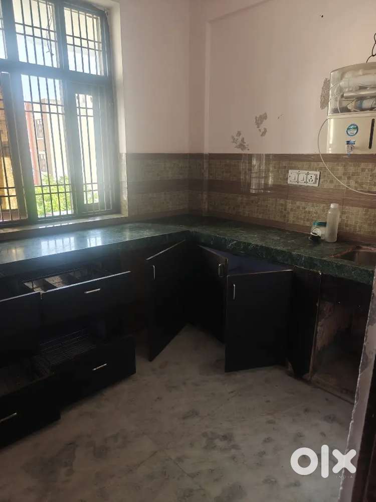 2bhk flat for sale 35lac