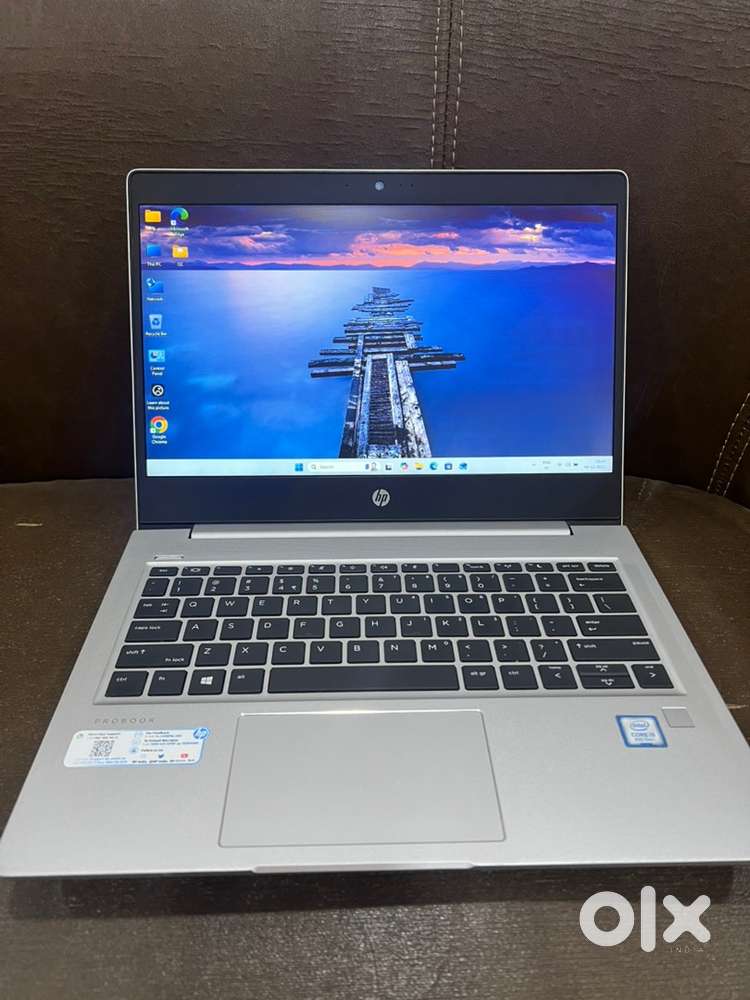‼️HP LAPTOP URGENT SALE ‼️