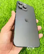 iPhone 14 pro max i want to sale my old phone in very good condition