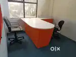 Office space for rent in koramangala