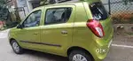 Maruti Suzuki Alto 800 Lxi, 2017, Petrol