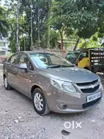 SAIL LT ABS 2014 MODEL TAX PAID 2029 fast owner MANUAL TRANSMISSION