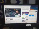 Dell Computer System