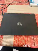 Asus Tuf A15 - Gaming Laptop
