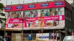 [ VISHAL MEGA MART ] MALE FEMALE APPLY IN LUCKNOW CONTACT FOR -HR ESHA