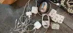 Mobile charger
