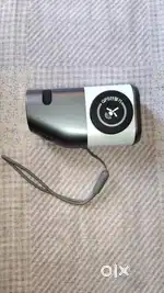 Rangefinder DUKA