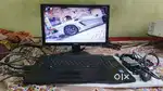 Lenovo 4gb  512gb for 6000