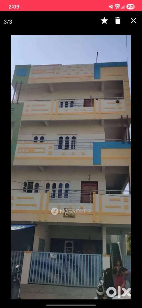 For lease looking for