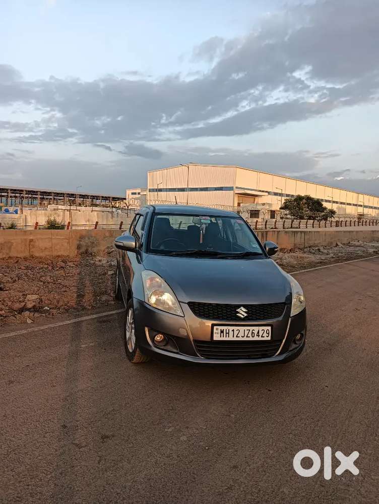 Tyre 70%.                                                  .