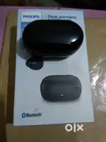 Philips ear buds