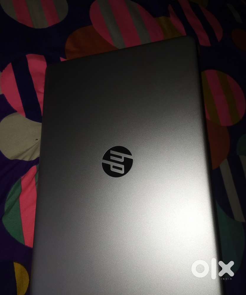 Laptop for urgent sell