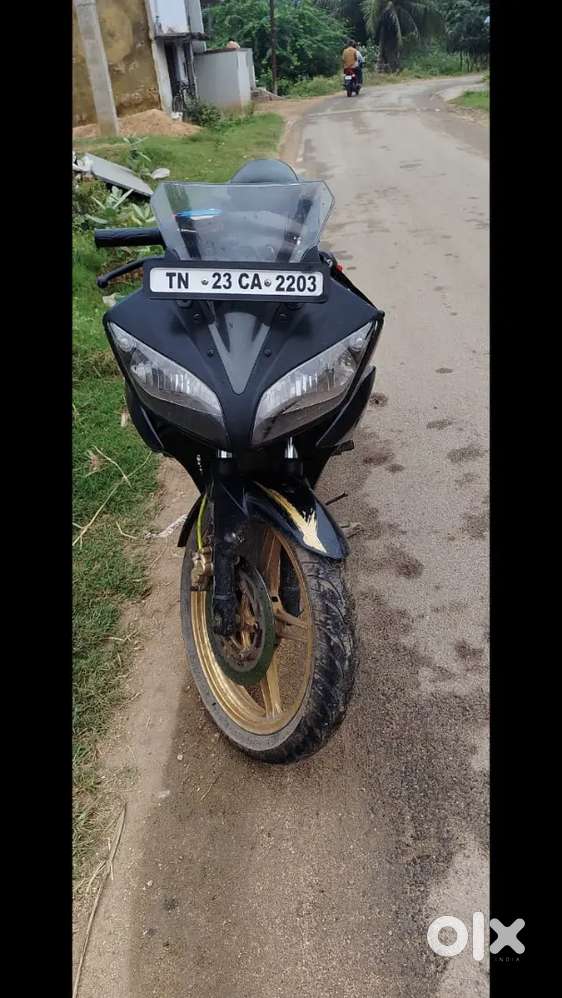 Special edition Rare colour