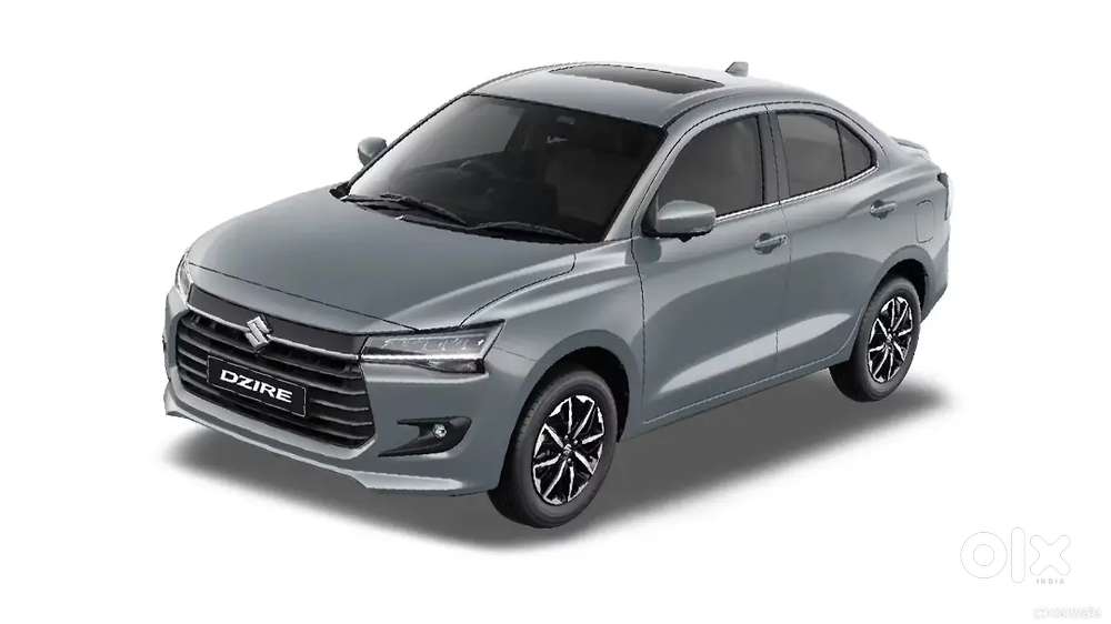Need a Driver for commercial car