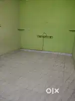 2 bhk house for rent