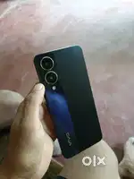 Superb phone with not any problems 2year old phone