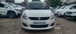 Maruti Suzuki Swift 2011-2014 VDI, 2012, Diesel