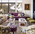 House 135gaj single floor house sale